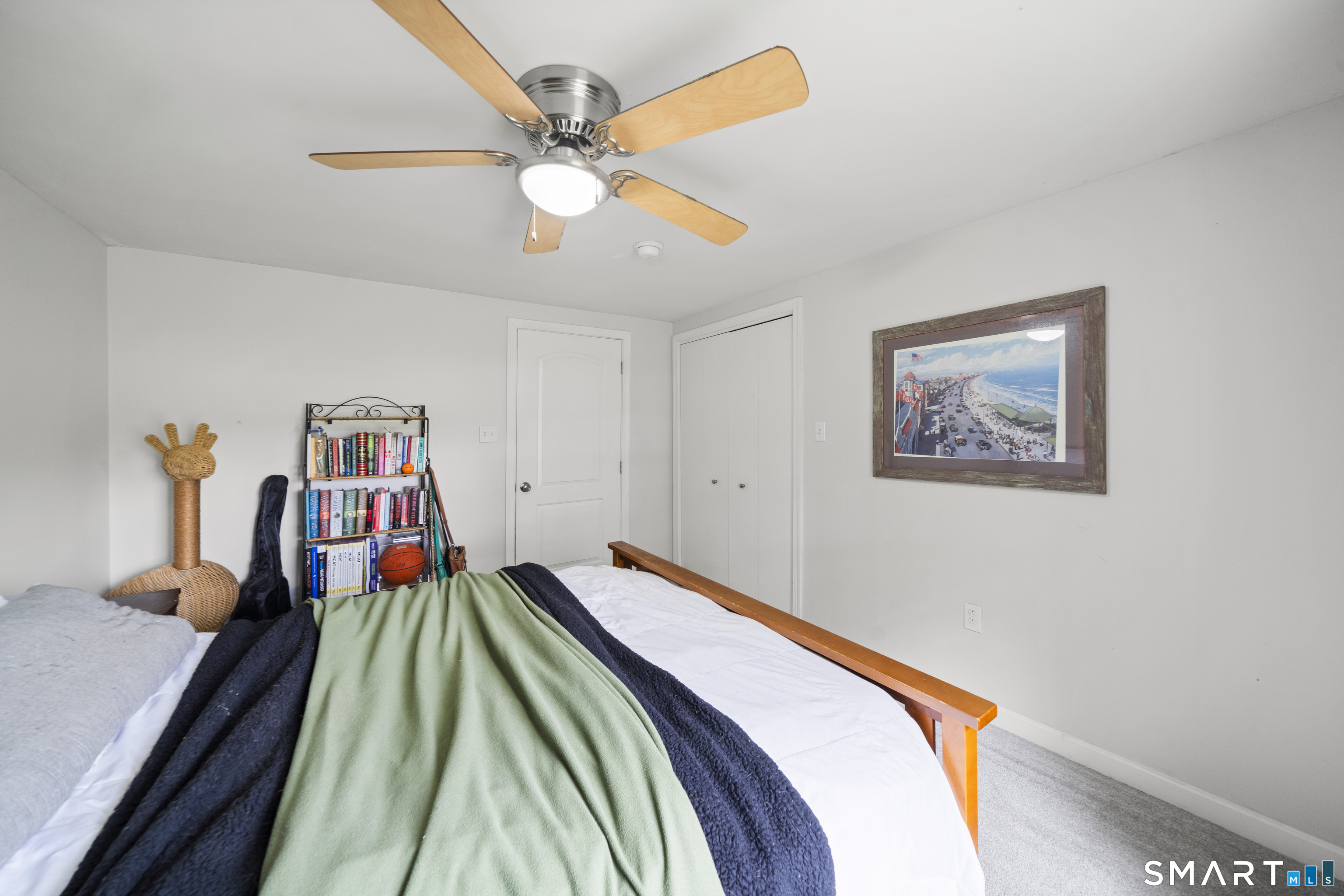 190 Main Street Sprague CT 06330