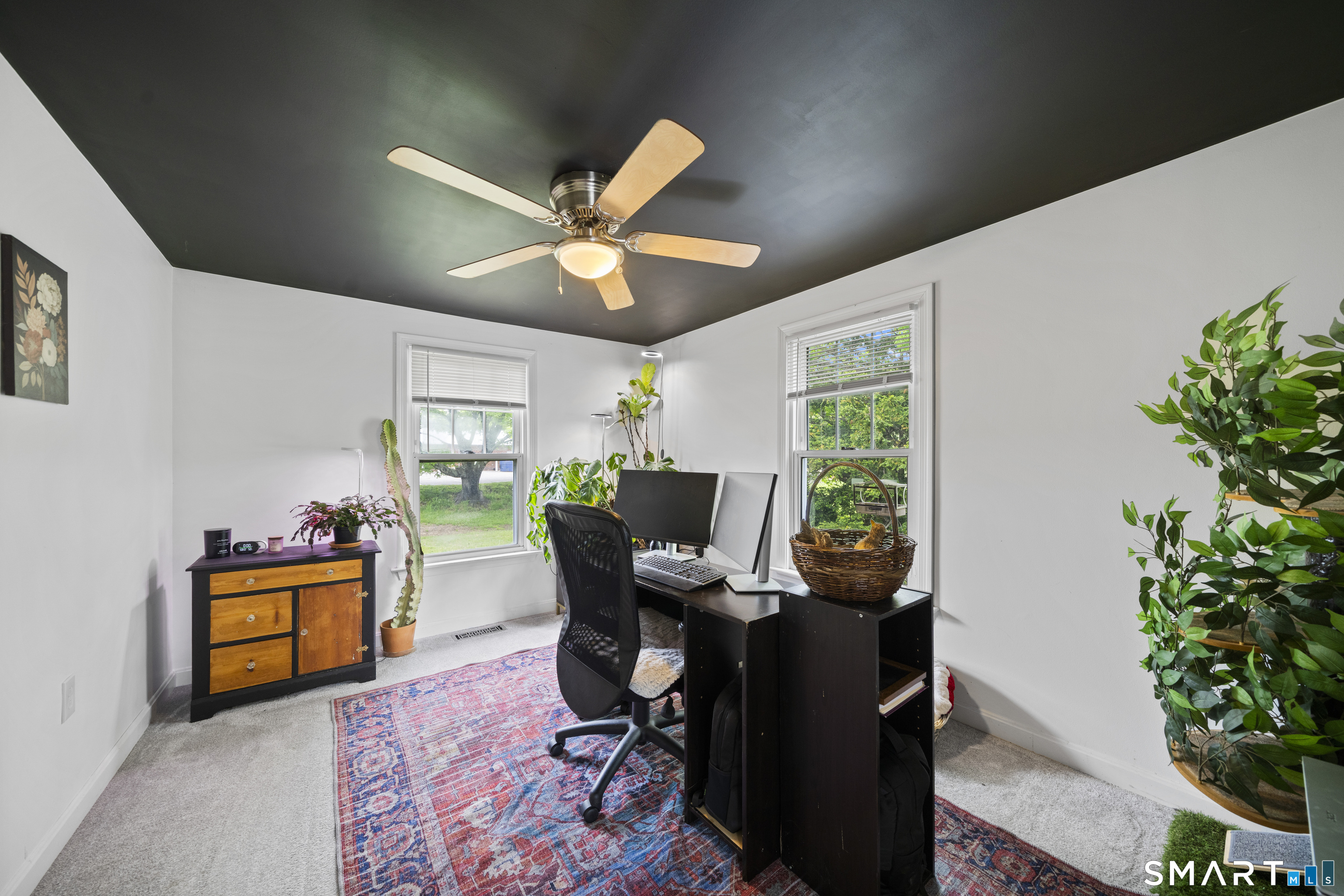 190 Main Street Sprague CT 06330