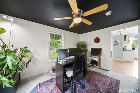 190 Main Street Sprague CT 06330