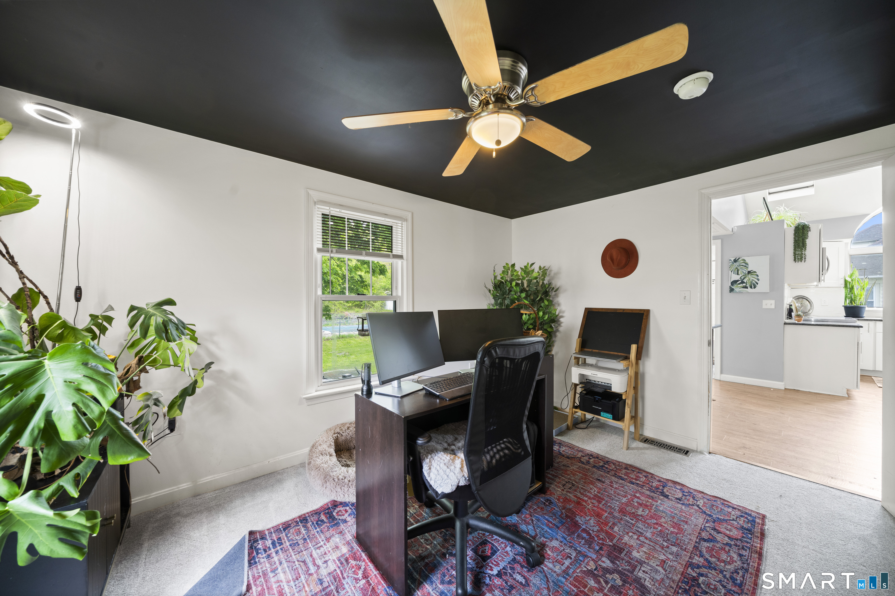 190 Main Street Sprague CT 06330
