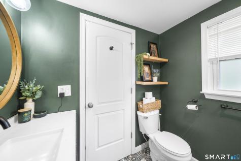 190 Main Street Sprague CT 06330