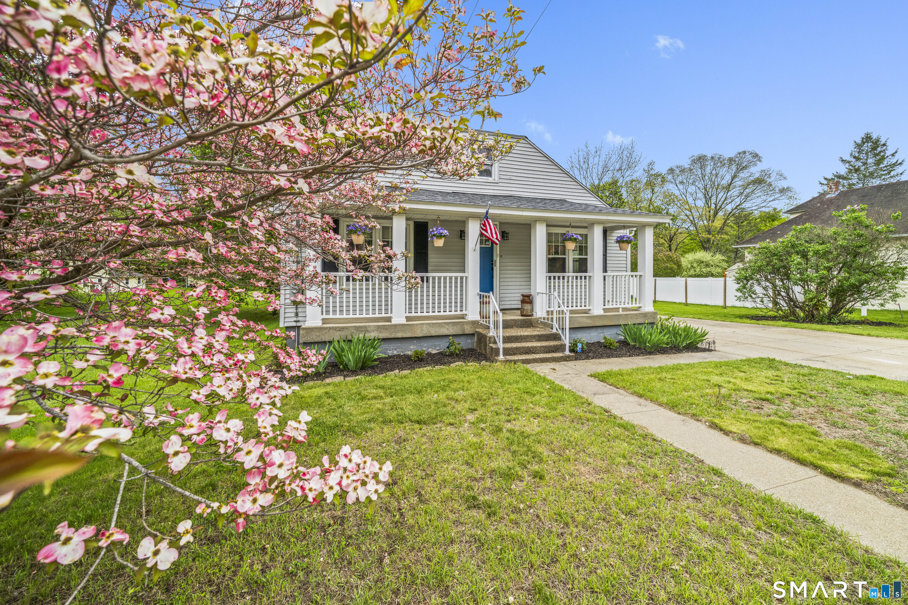 190 Main Street Sprague CT 06330