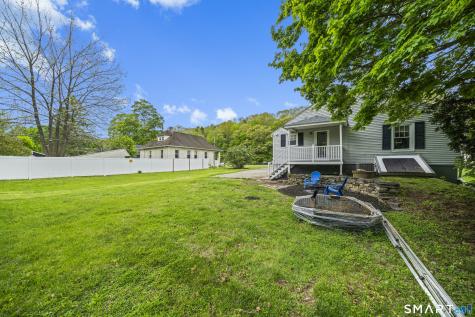 190 Main Street Sprague CT 06330