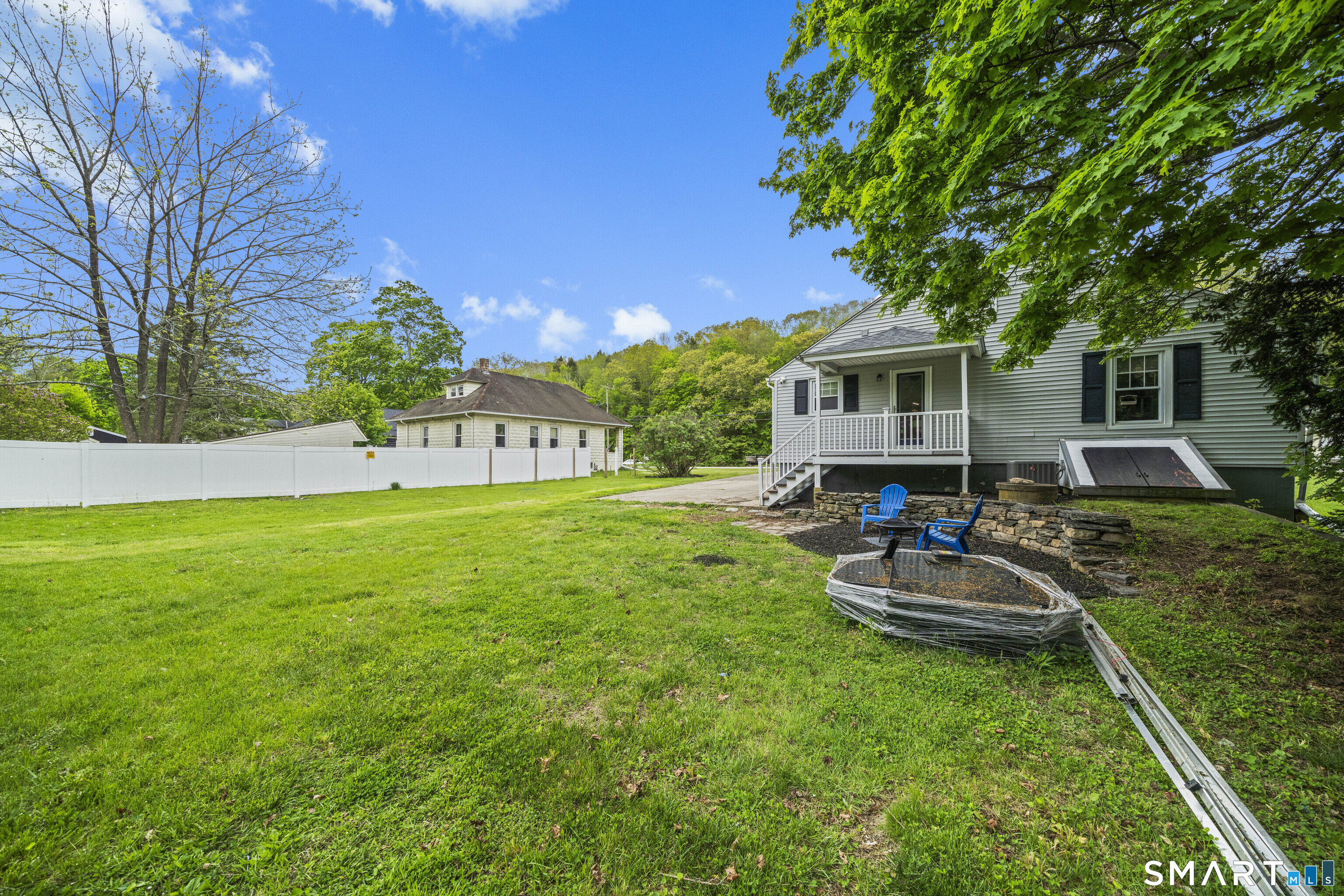 190 Main Street Sprague CT 06330