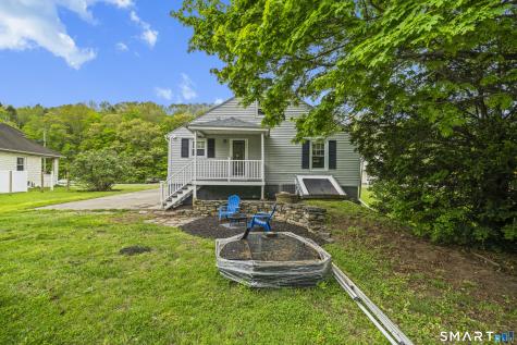 190 Main Street Sprague CT 06330