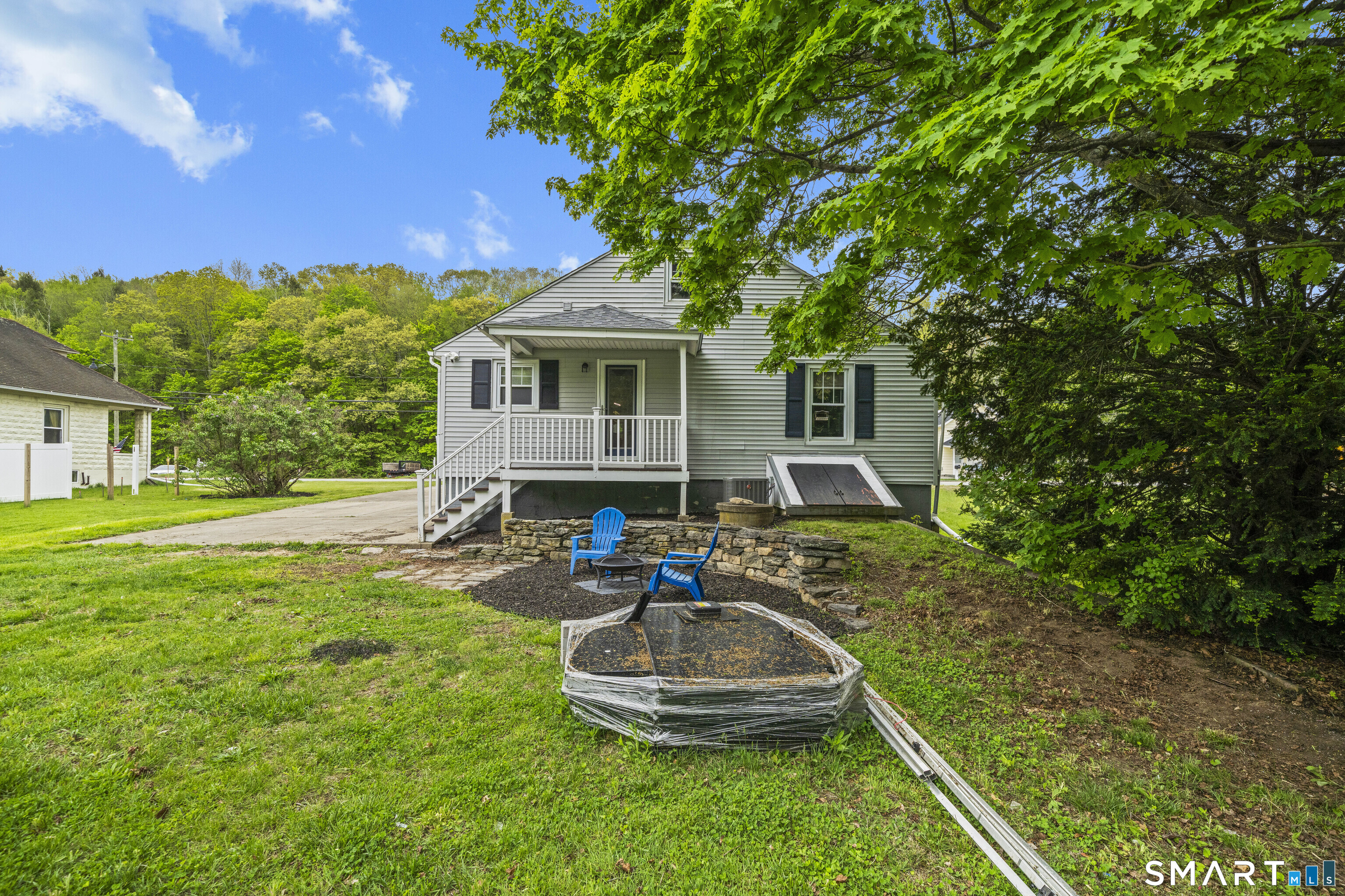 190 Main Street Sprague CT 06330