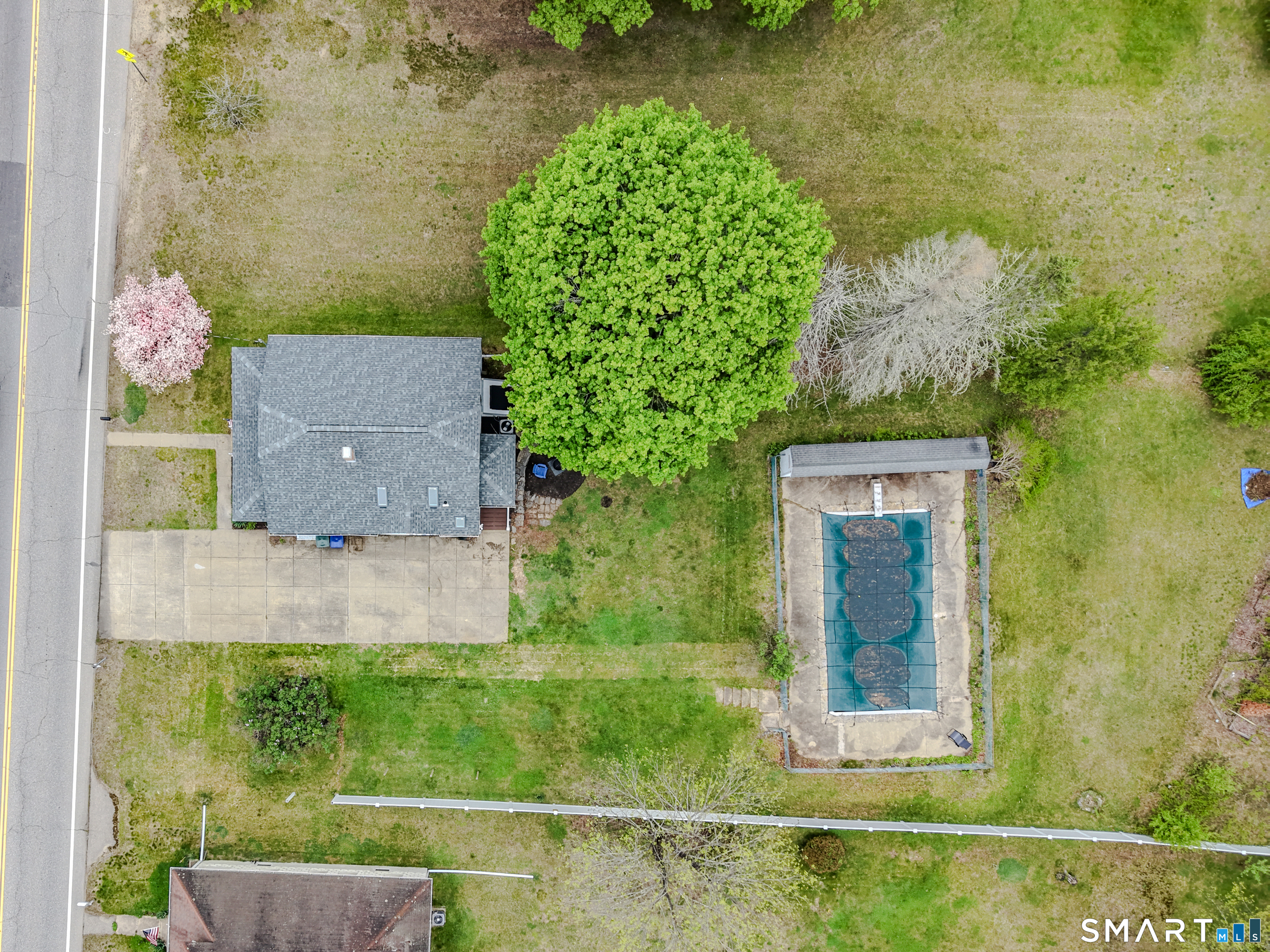 190 Main Street Sprague CT 06330