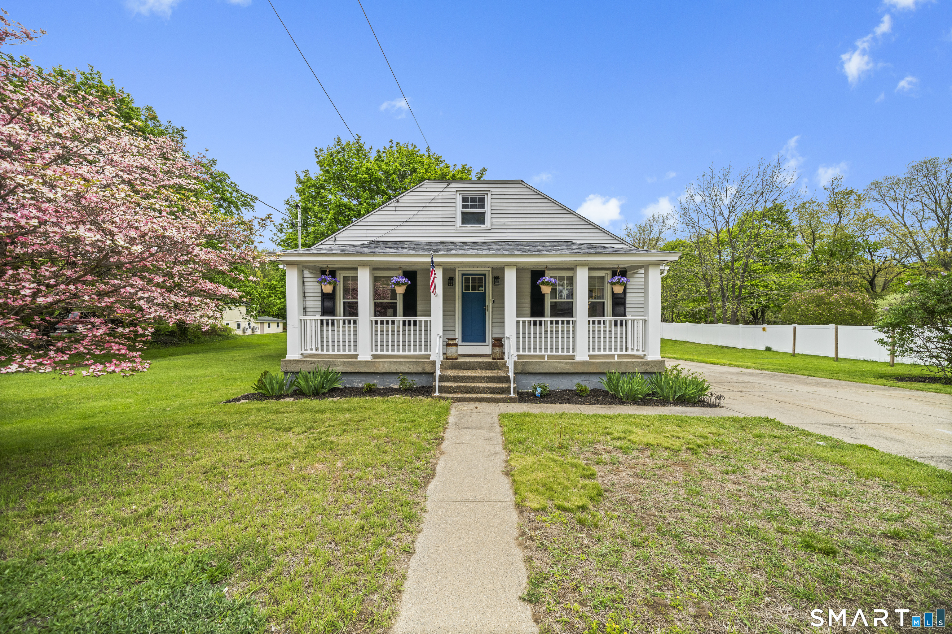 190 Main Street Sprague CT 06330