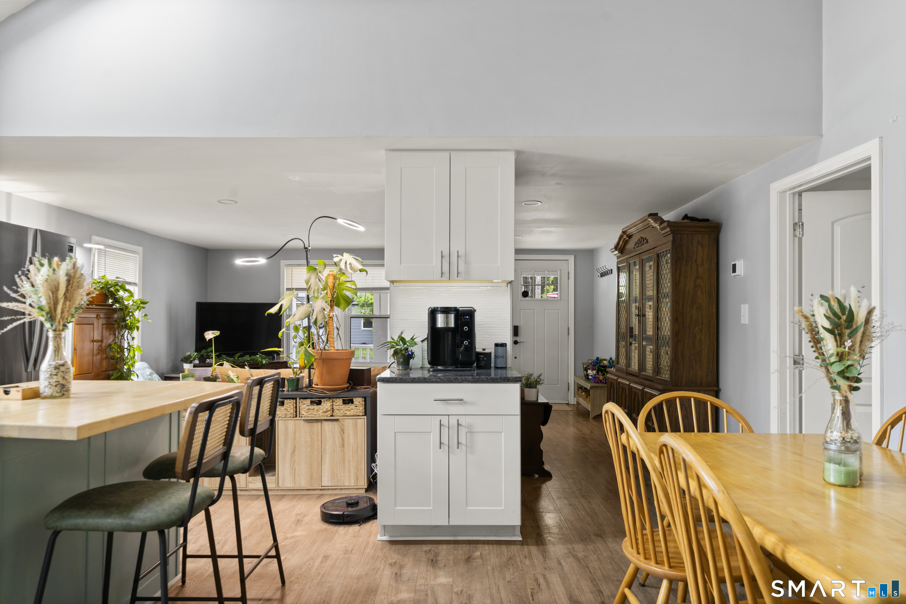 190 Main Street Sprague CT 06330