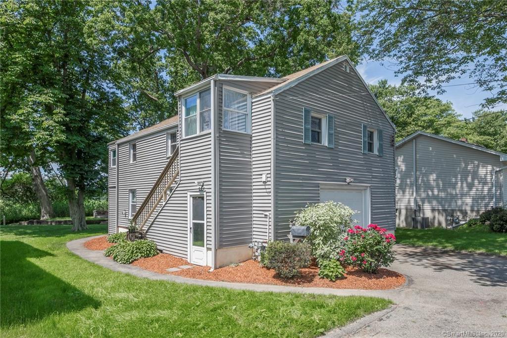 80 Surf Avenue Milford CT 06460