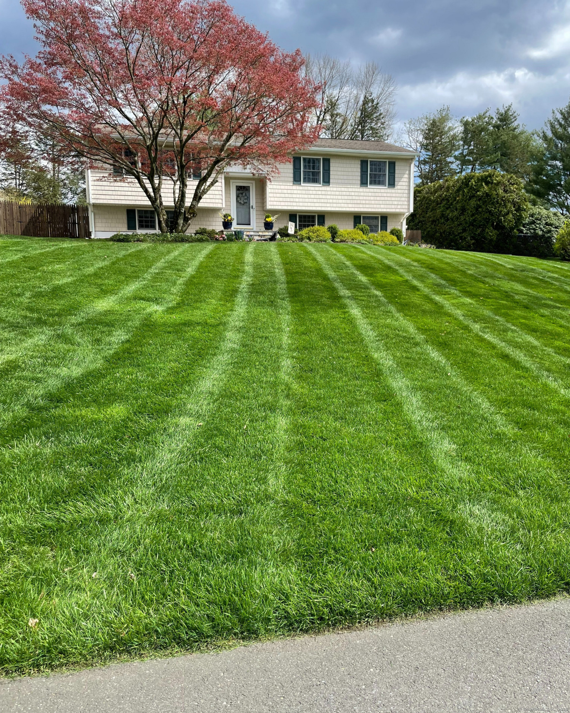 28 Quaker Ridge Road Bethel CT 06801