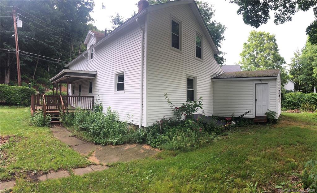 236 North Main Street Thomaston CT 06787