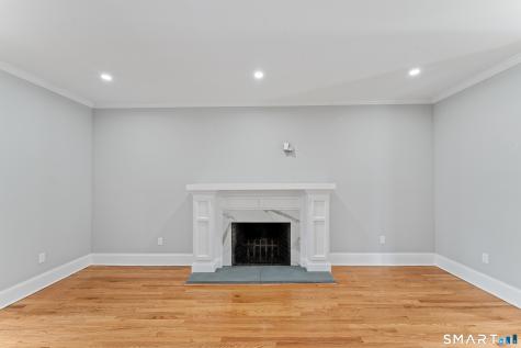 80 Third Street Stamford CT 06905