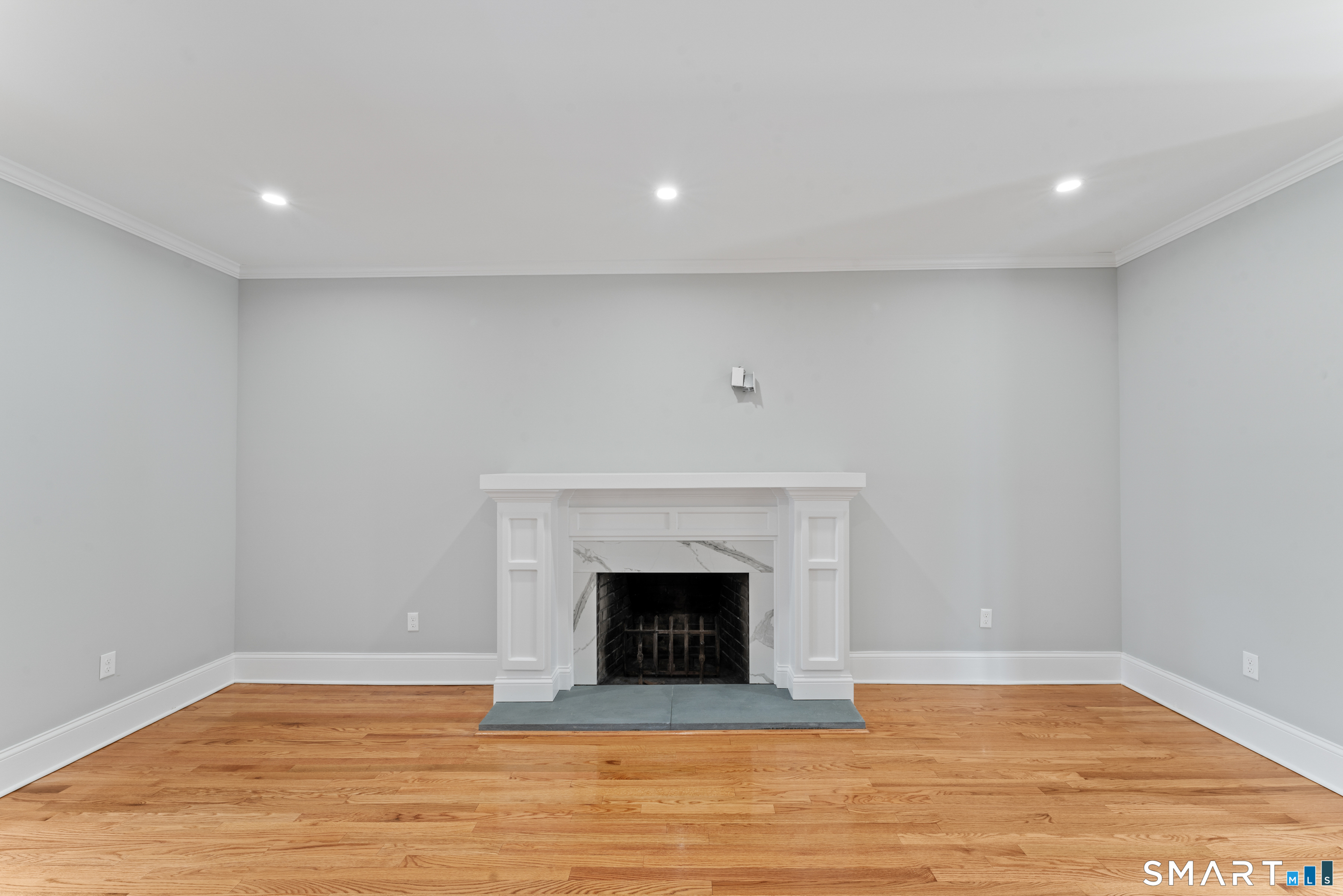 80 Third Street Stamford CT 06905