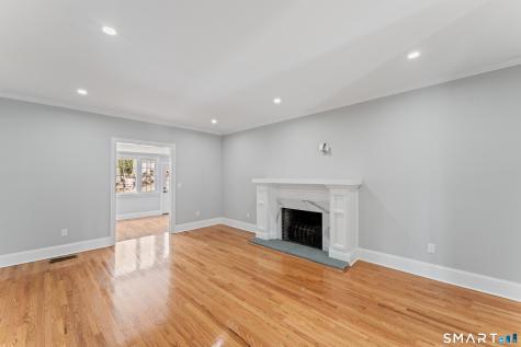 80 Third Street Stamford CT 06905