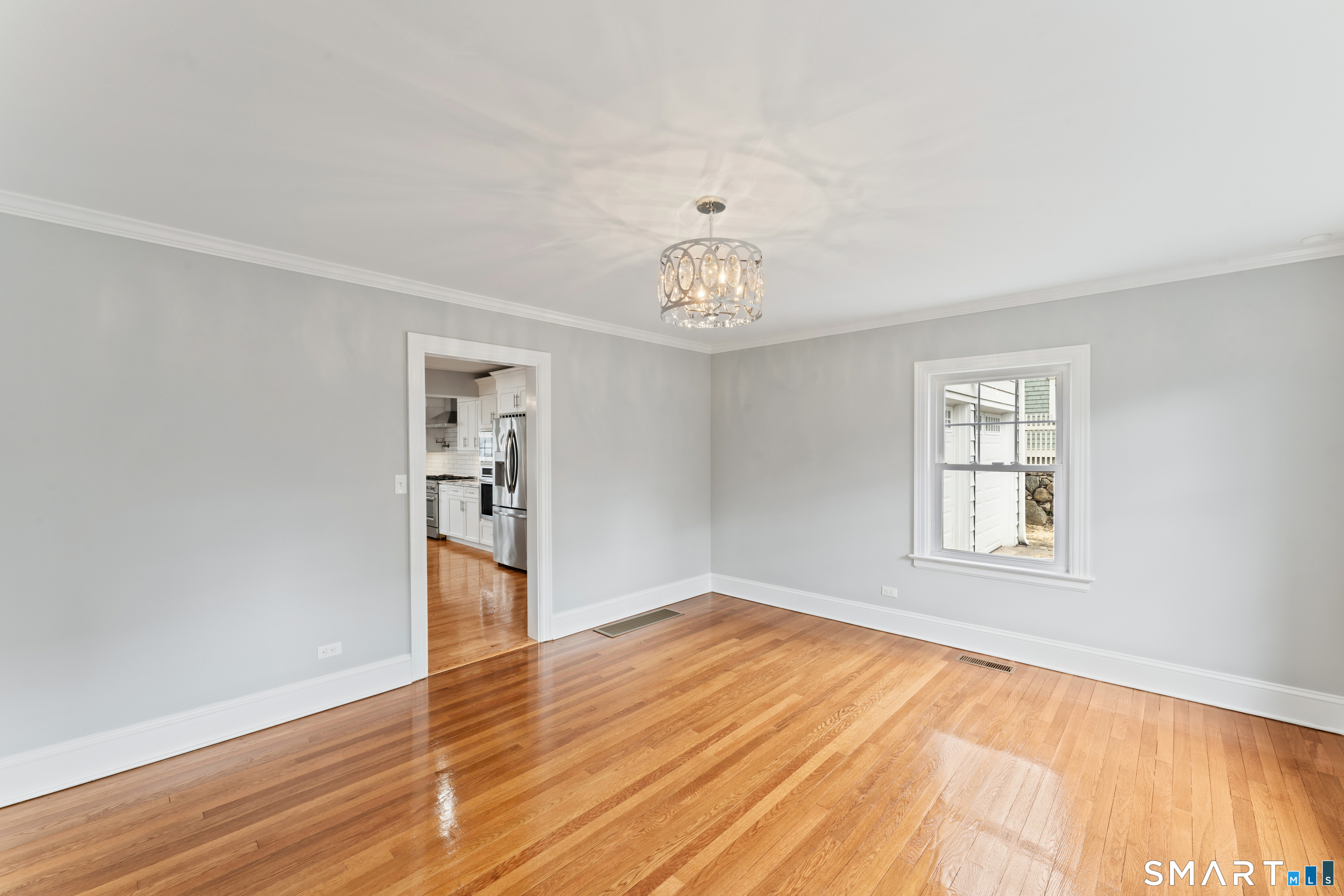 80 Third Street Stamford CT 06905