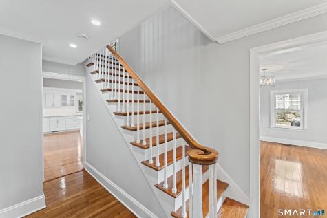 80 Third Street Stamford CT 06905
