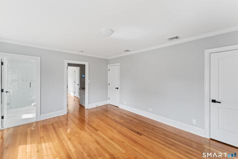 80 Third Street Stamford CT 06905