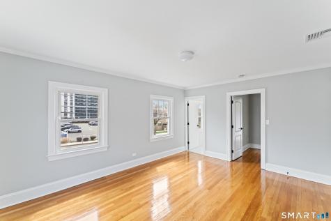80 Third Street Stamford CT 06905