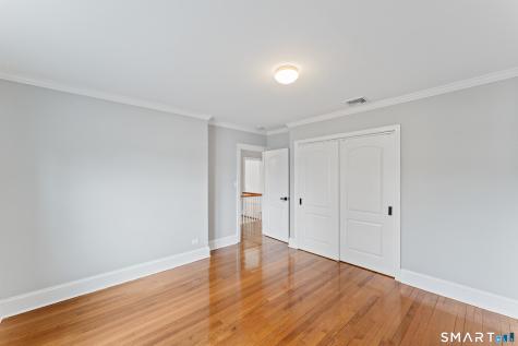 80 Third Street Stamford CT 06905