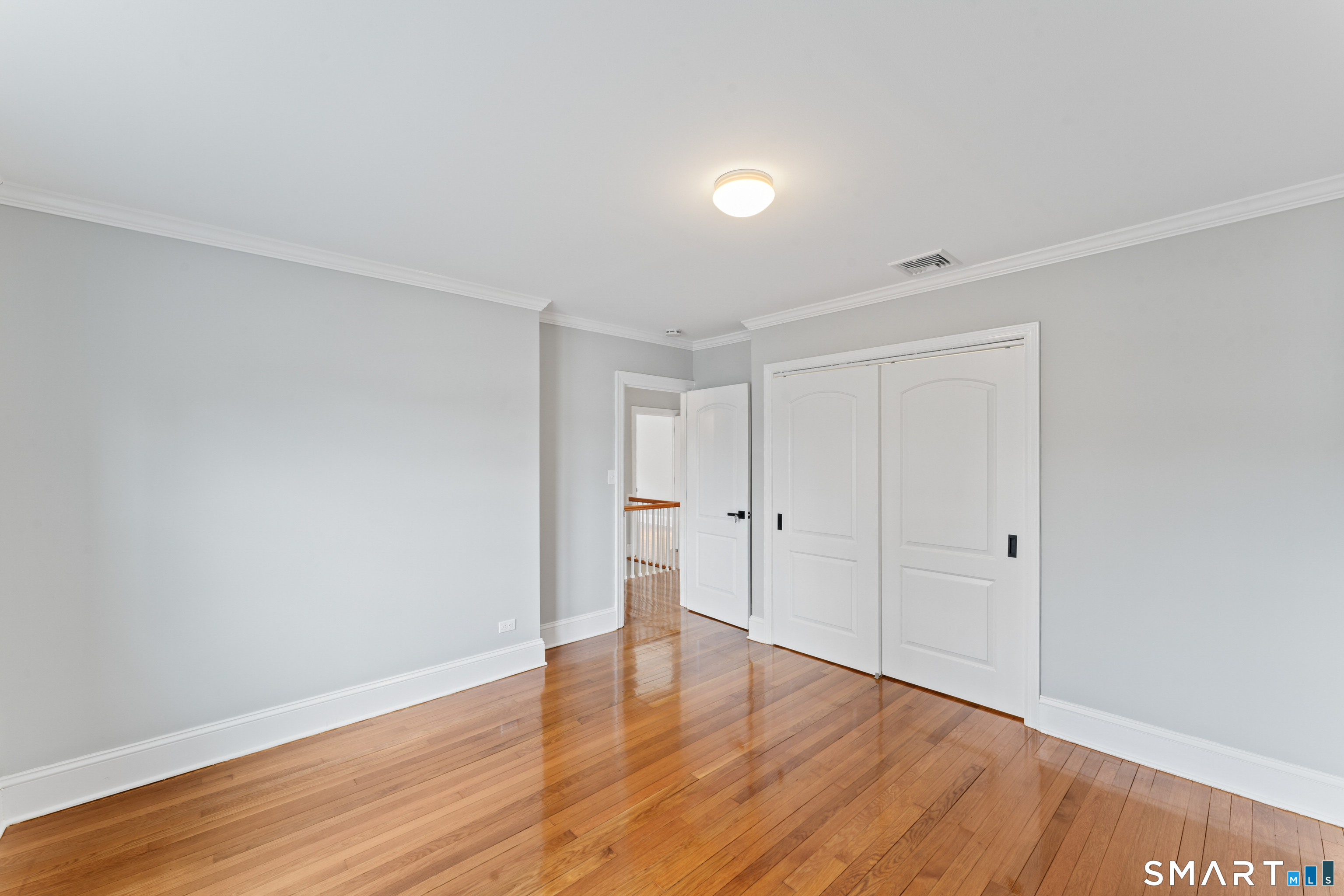 80 Third Street Stamford CT 06905
