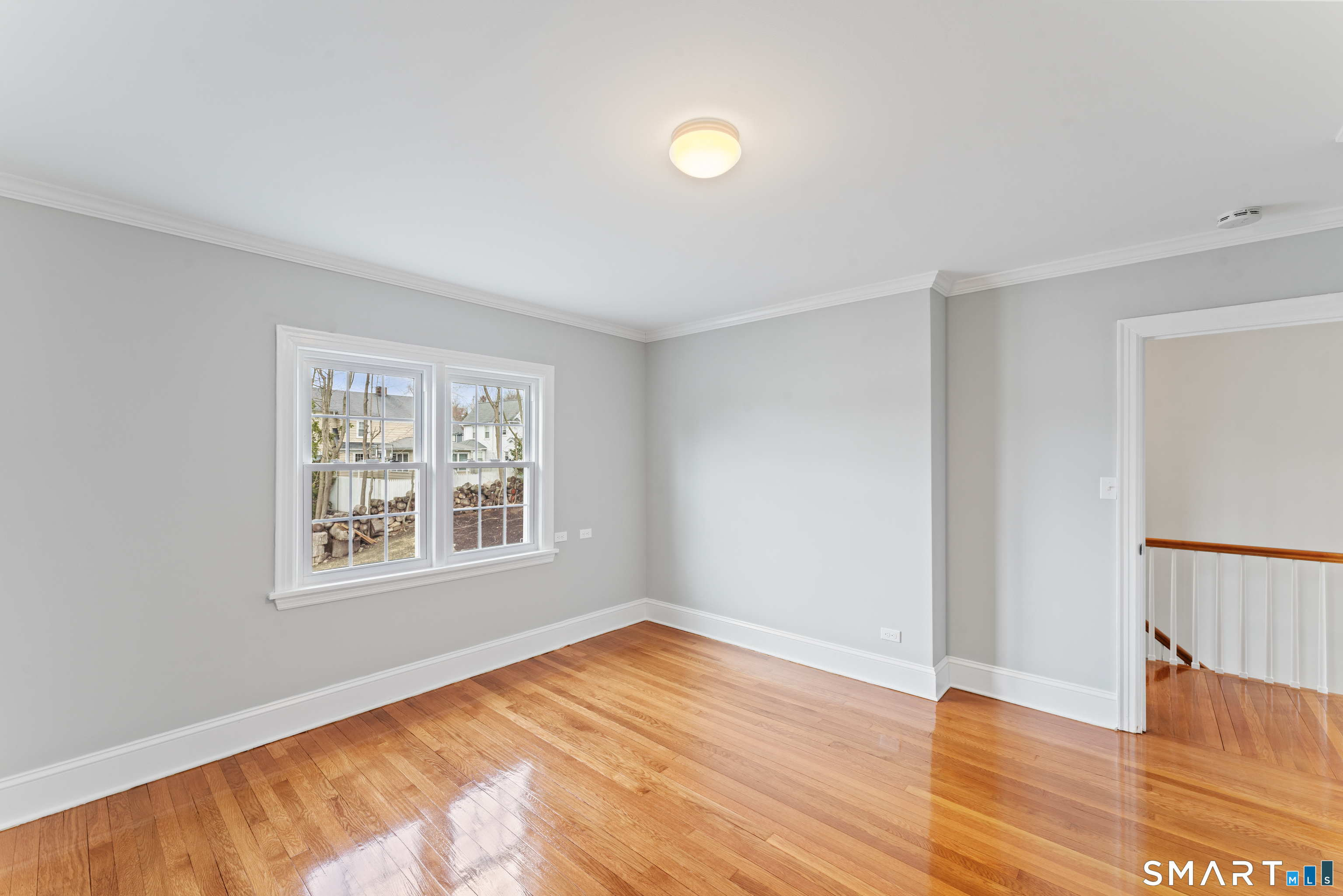 80 Third Street Stamford CT 06905