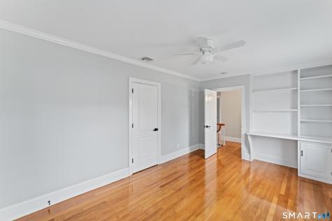 80 Third Street Stamford CT 06905