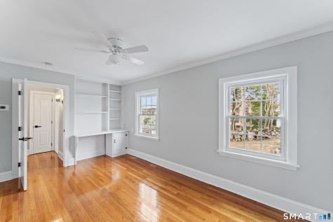 80 Third Street Stamford CT 06905