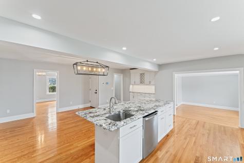 80 Third Street Stamford CT 06905