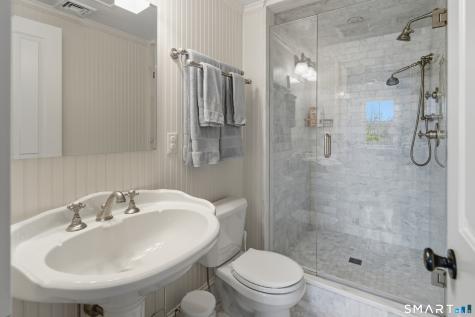 5 Middlesex Road Darien CT 06820