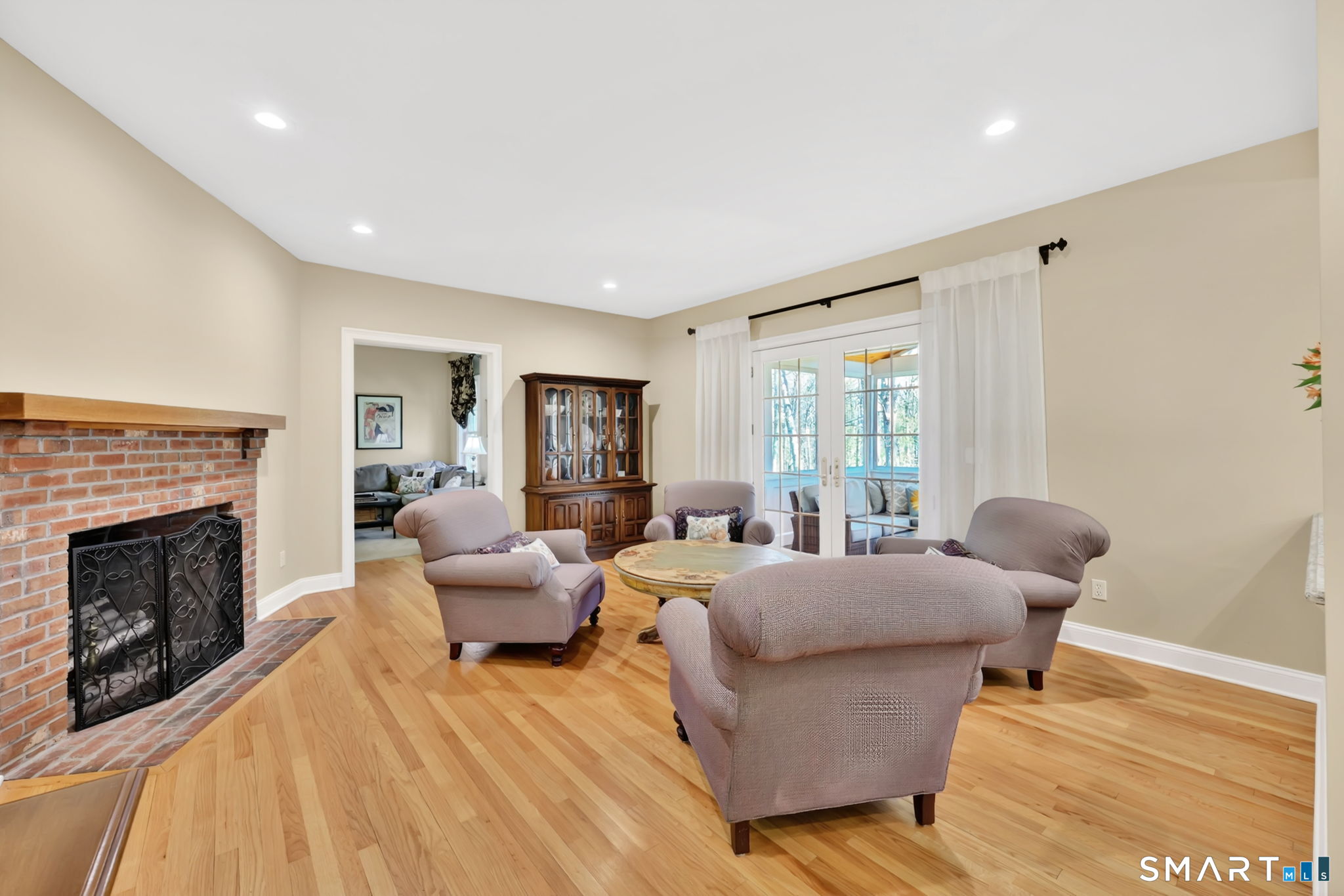 51 Grindstone Lane Monroe CT 06468
