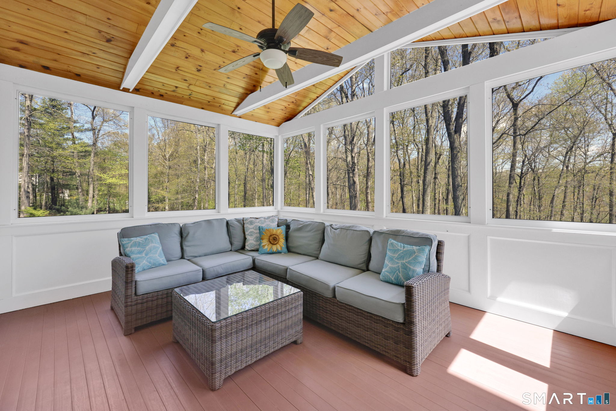 51 Grindstone Lane Monroe CT 06468