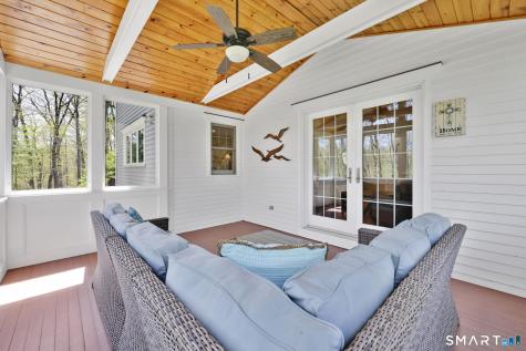 51 Grindstone Lane Monroe CT 06468