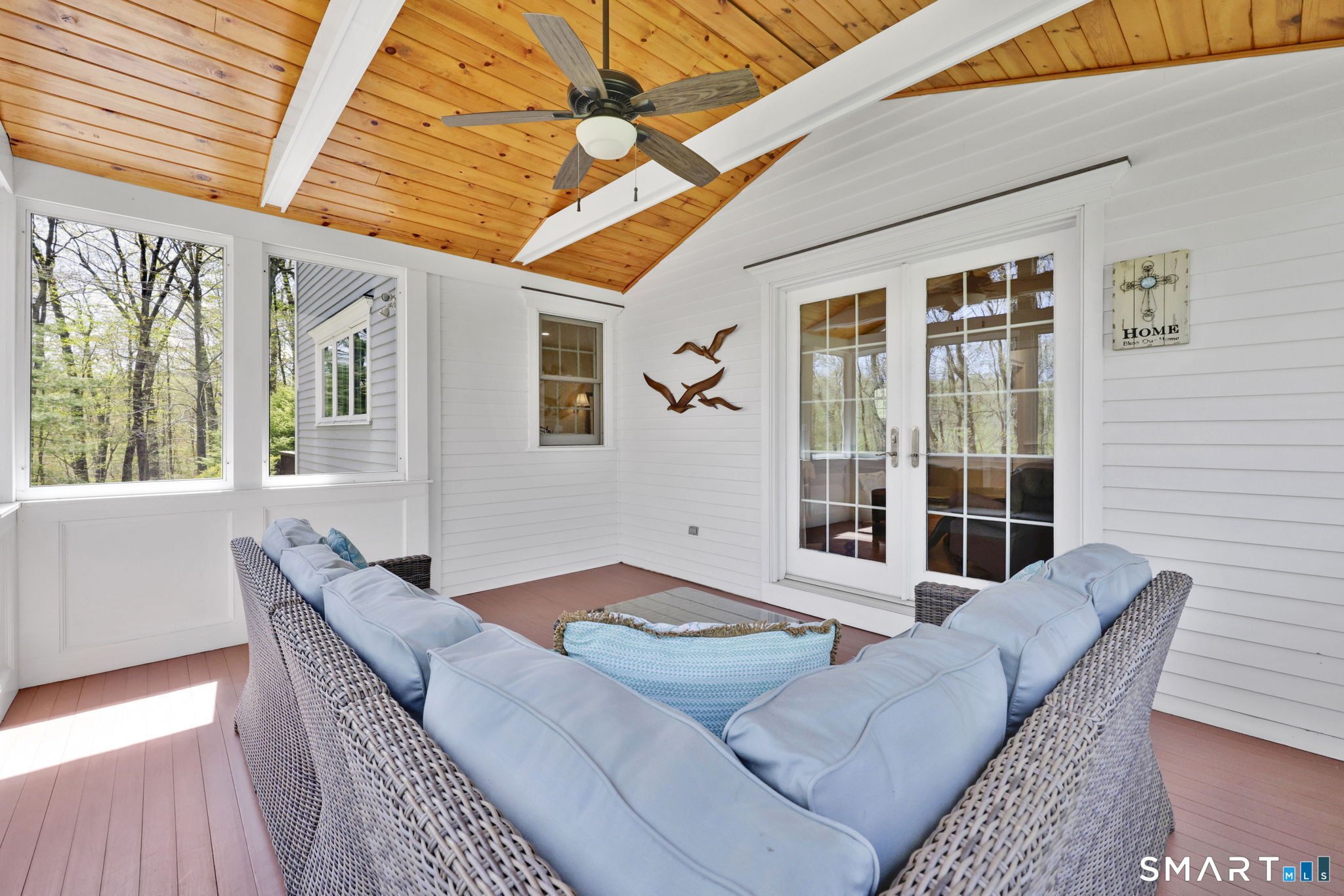 51 Grindstone Lane Monroe CT 06468