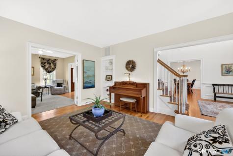 51 Grindstone Lane Monroe CT 06468