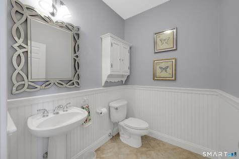 51 Grindstone Lane Monroe CT 06468
