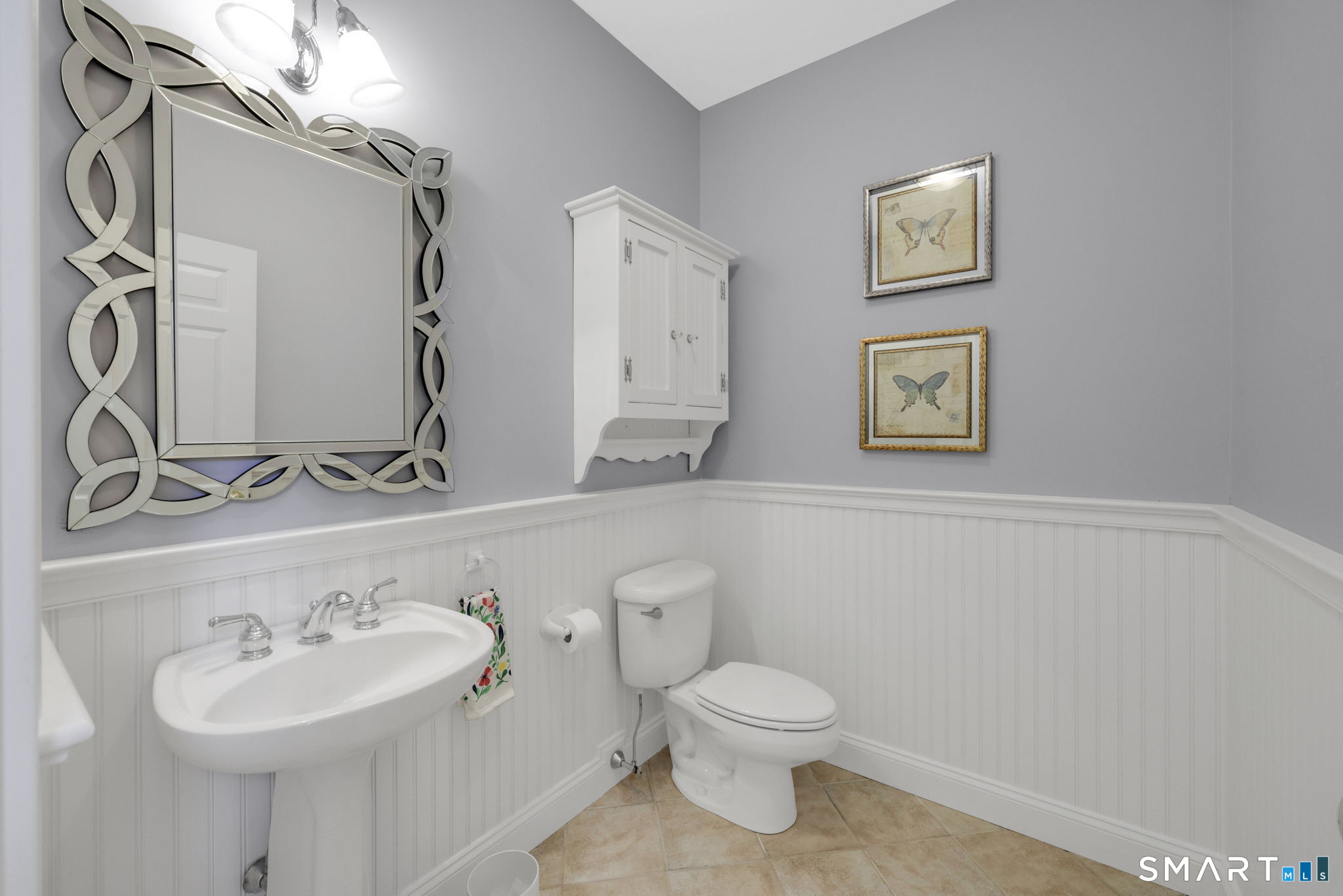 51 Grindstone Lane Monroe CT 06468
