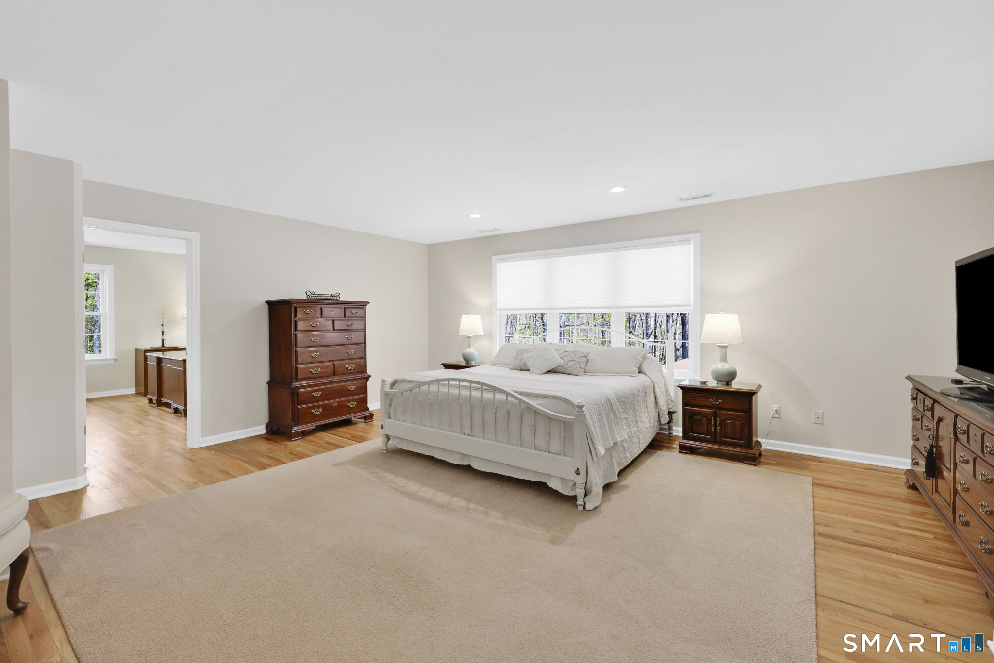 51 Grindstone Lane Monroe CT 06468
