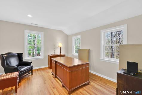 51 Grindstone Lane Monroe CT 06468