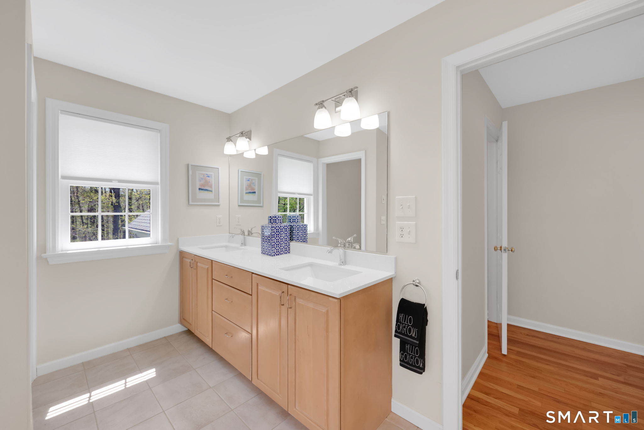 51 Grindstone Lane Monroe CT 06468