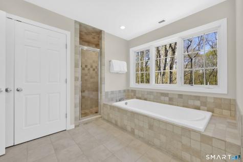 51 Grindstone Lane Monroe CT 06468