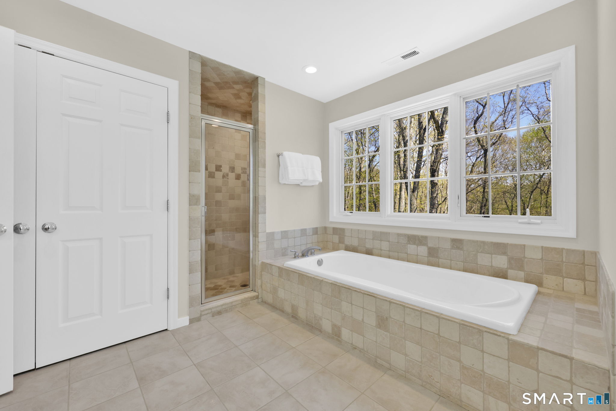 51 Grindstone Lane Monroe CT 06468