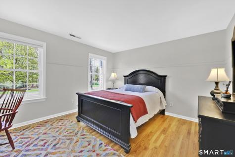 51 Grindstone Lane Monroe CT 06468