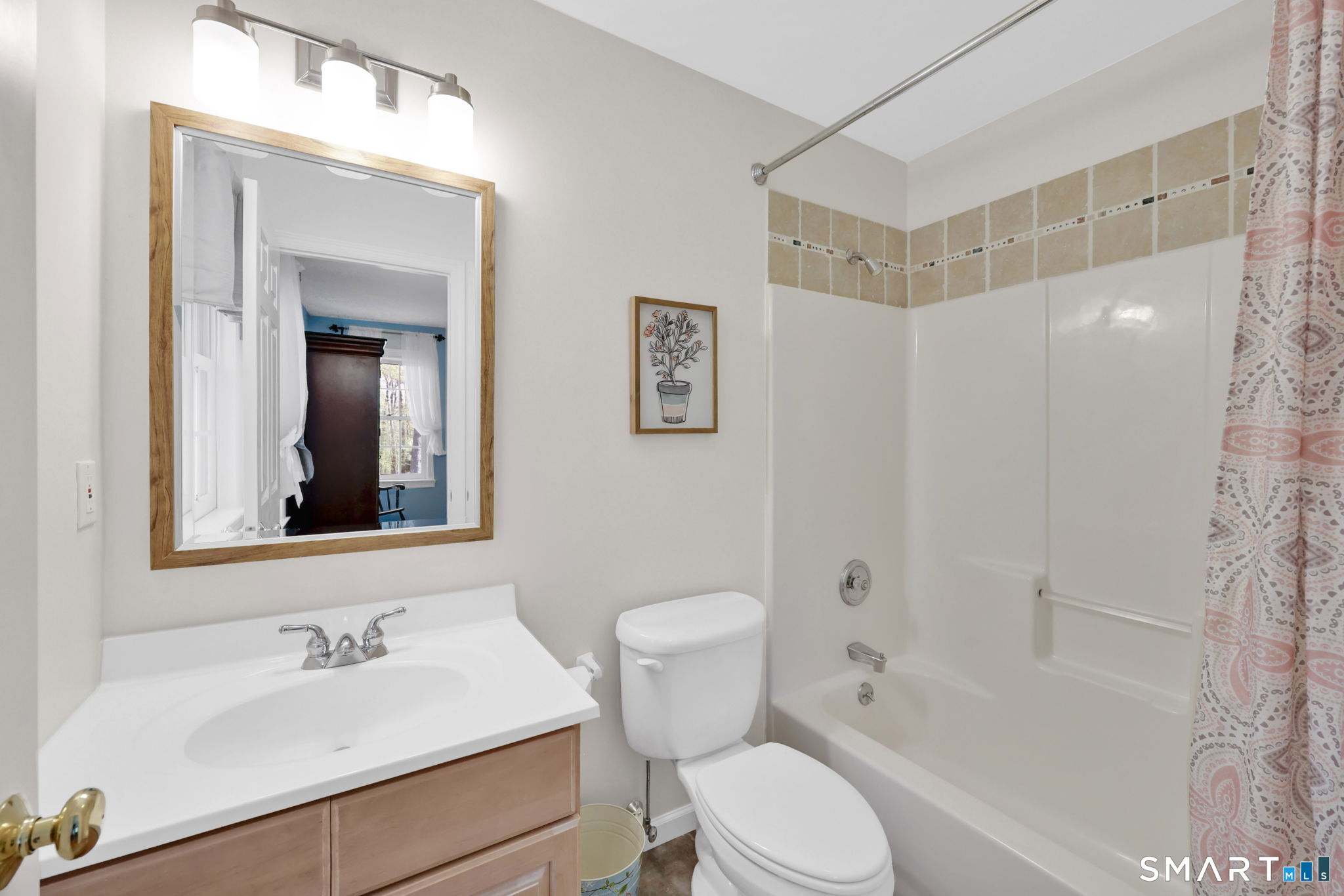 51 Grindstone Lane Monroe CT 06468