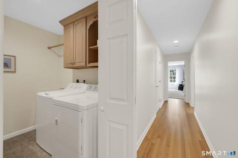 51 Grindstone Lane Monroe CT 06468