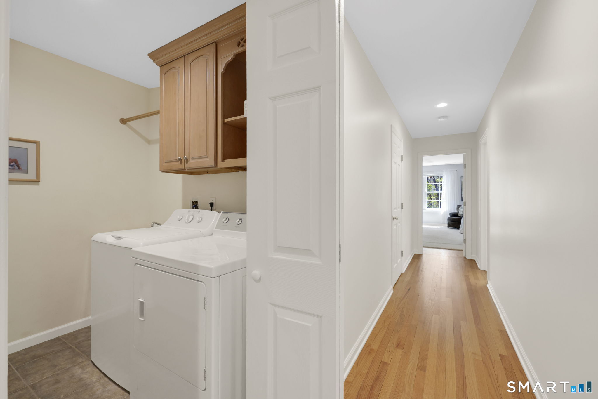 51 Grindstone Lane Monroe CT 06468