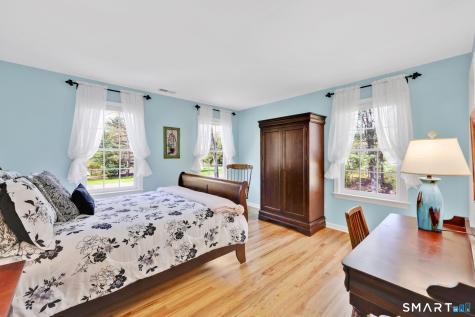 51 Grindstone Lane Monroe CT 06468