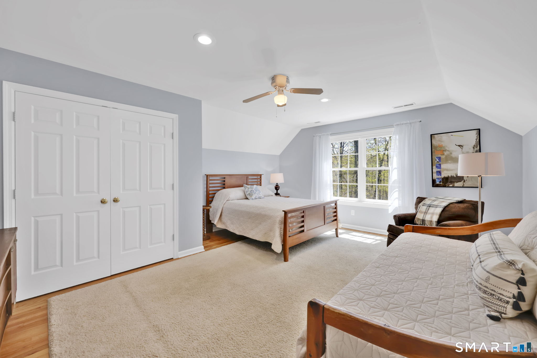 51 Grindstone Lane Monroe CT 06468