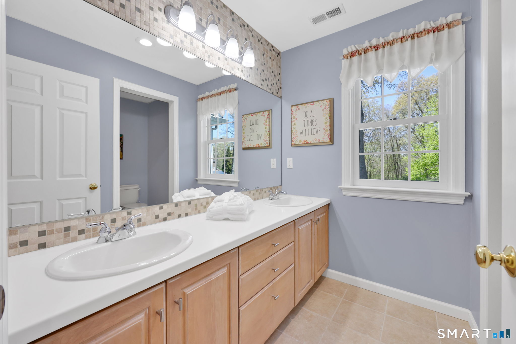 51 Grindstone Lane Monroe CT 06468
