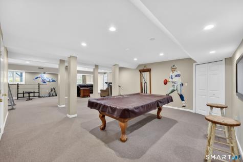 51 Grindstone Lane Monroe CT 06468